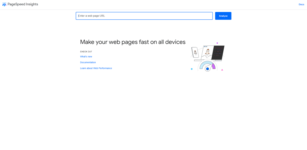The Best 30 Free SEO Tools!
