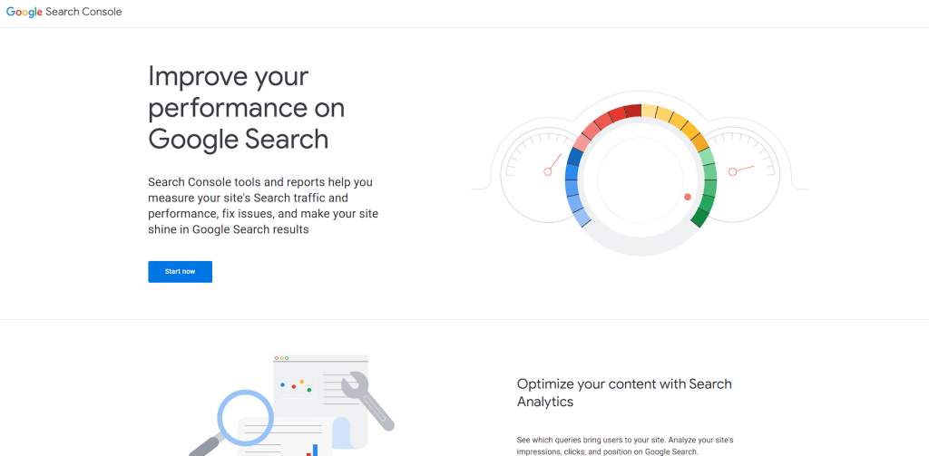 The Best 30 Free SEO Tools!