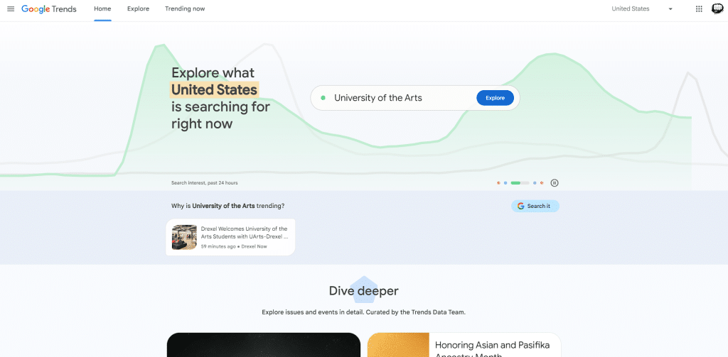 The Best 30 Free SEO Tools!