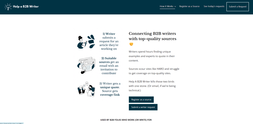 The Best 30 Free SEO Tools!