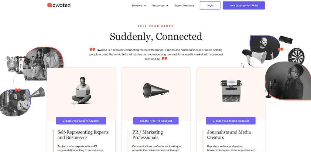 The Best 30 Free SEO Tools!