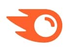 Semrush
