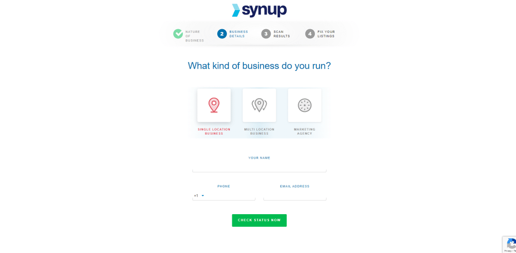 The Best 30 Free SEO Tools!