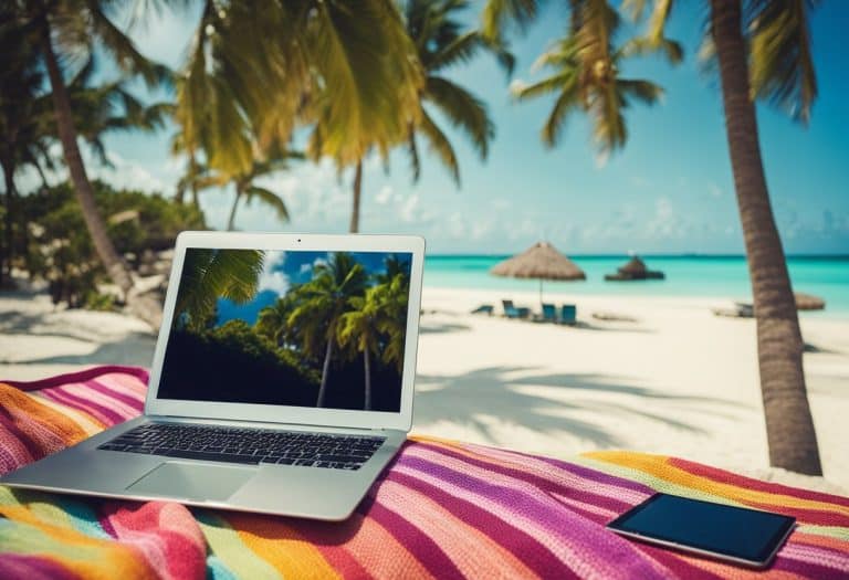 The 10 Best Social Media Tools in Bahamas The 10 Best Social Media Tools in Bahamas
