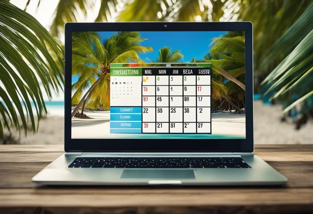 The 10 Best Social Media Tools in Belize