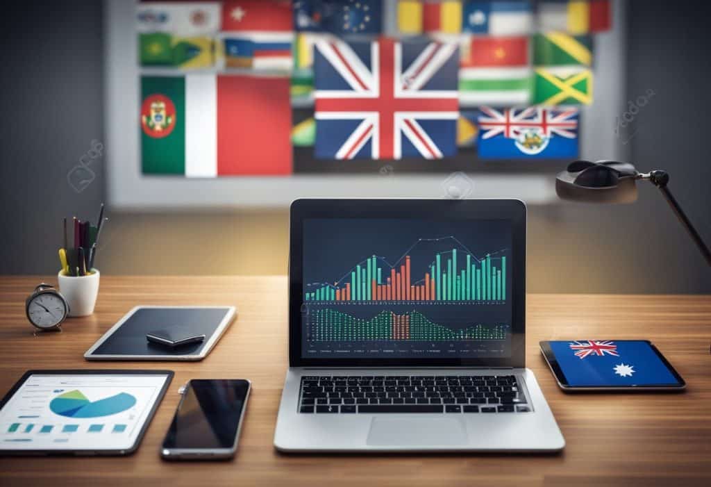 The 10 Best Social Media Tools in Belize