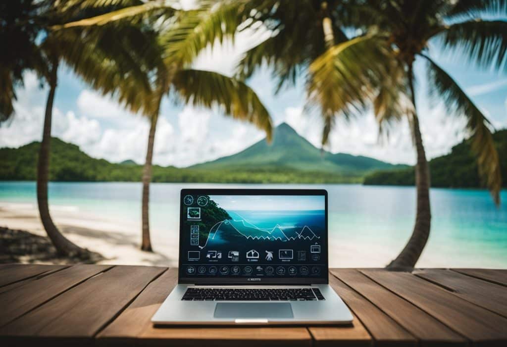The 10 Best Social Media Tools in Belize