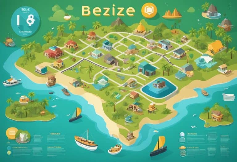 The 10 Best Social Media Tools in Belize The 10 Best Social Media Tools in Belize