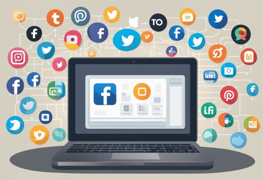 The 10 Best Social Media Tools in Canada
