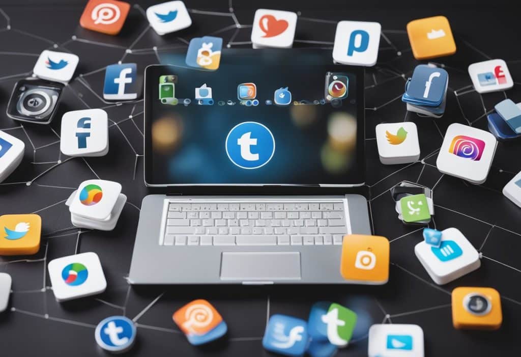 The 10 Best Social Media Tools in Canada