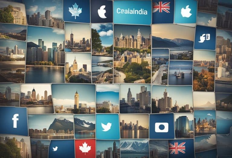 The 10 Best Social Media Tools in Canada The 10 Best Social Media Tools in Canada
