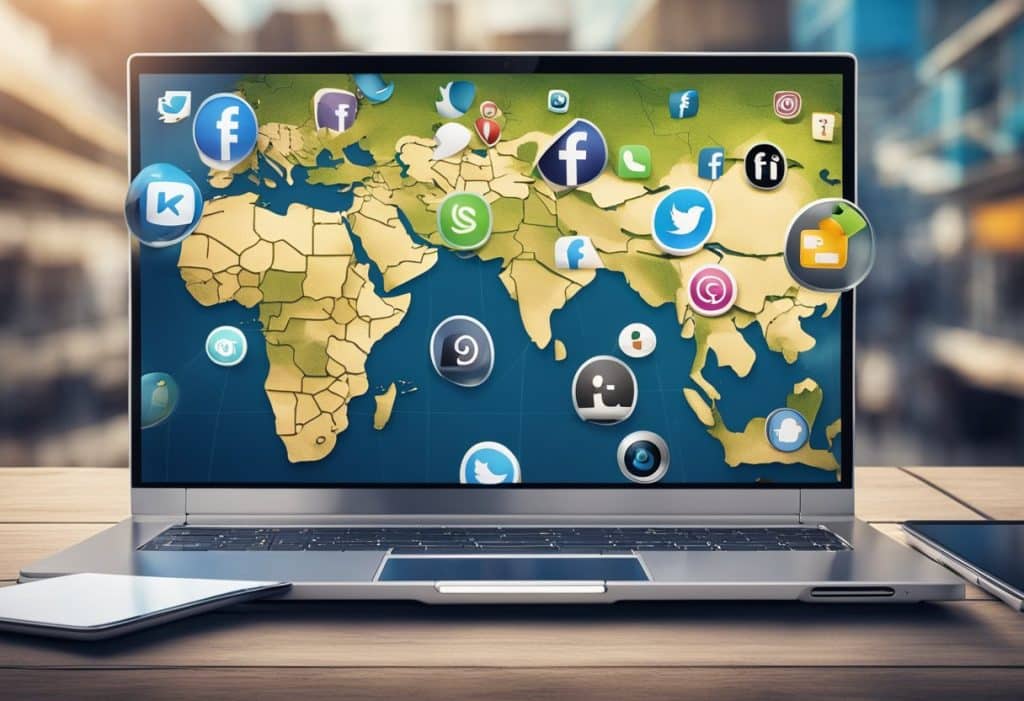 The 10 Best Social Media Tools in Cyprus