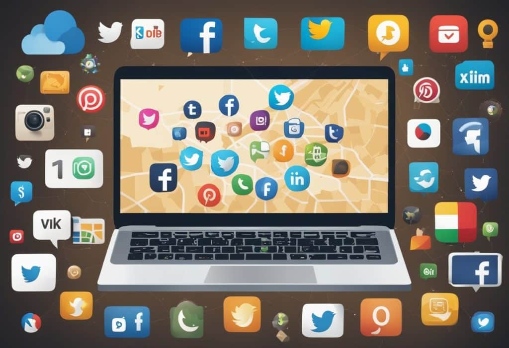 The 10 Best Social Media Tools in Cyprus