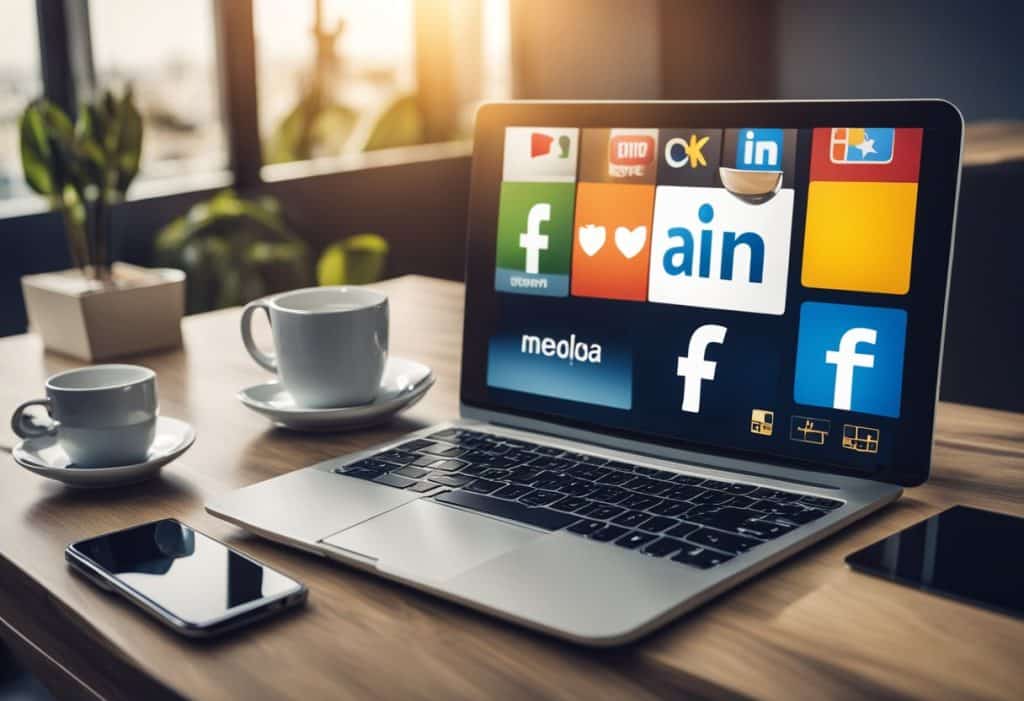 The 10 Best Social Media Tools in Cyprus