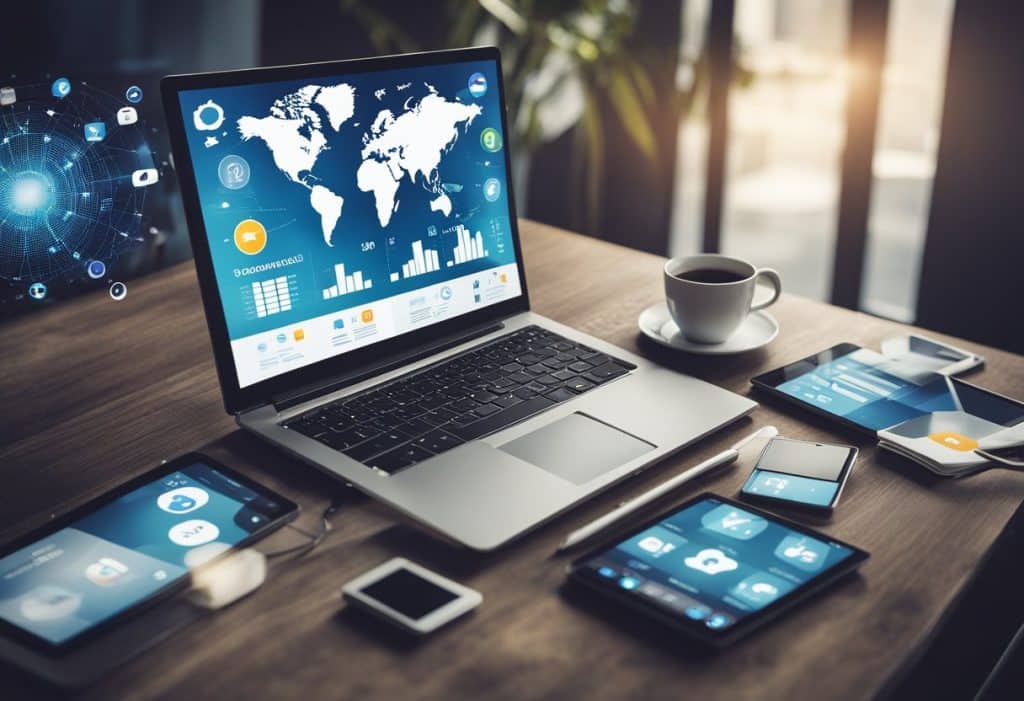 The 10 Best Social Media Tools in Cyprus