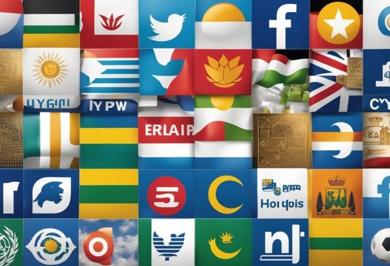 The 10 Best Social Media Tools in Cyprus The 10 Best Social Media Tools in Cyprus