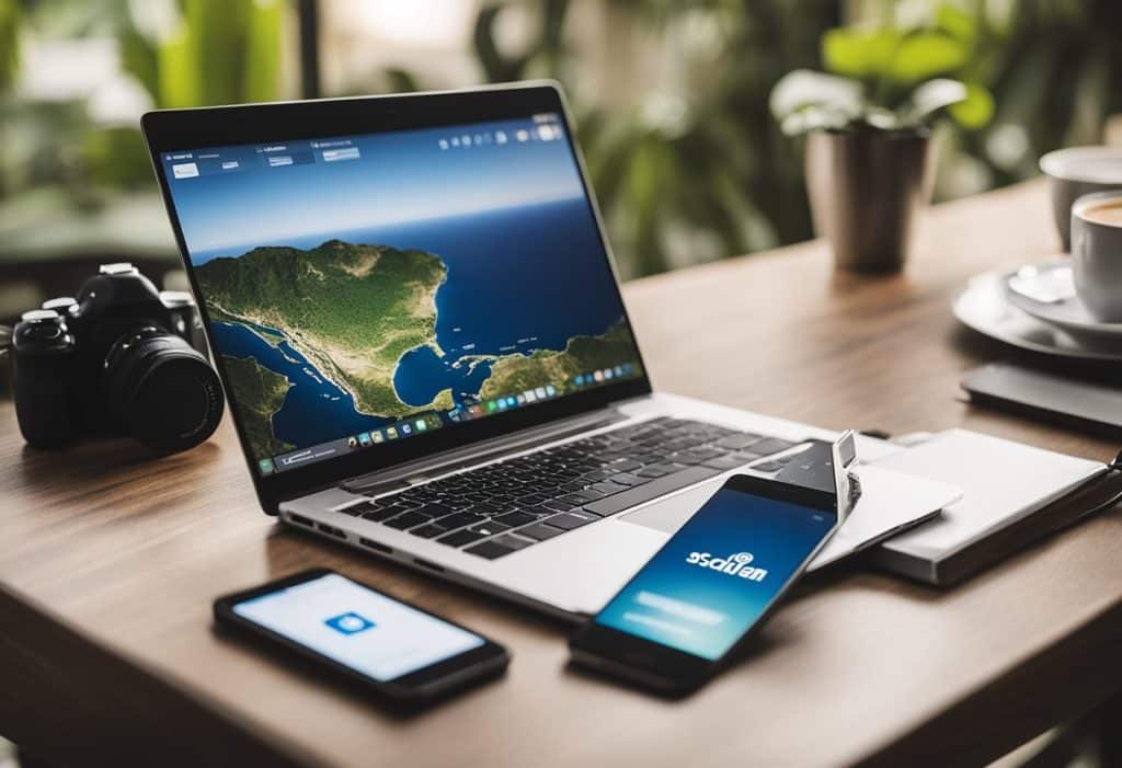 The 10 Best Social Media Tools in El Salvador