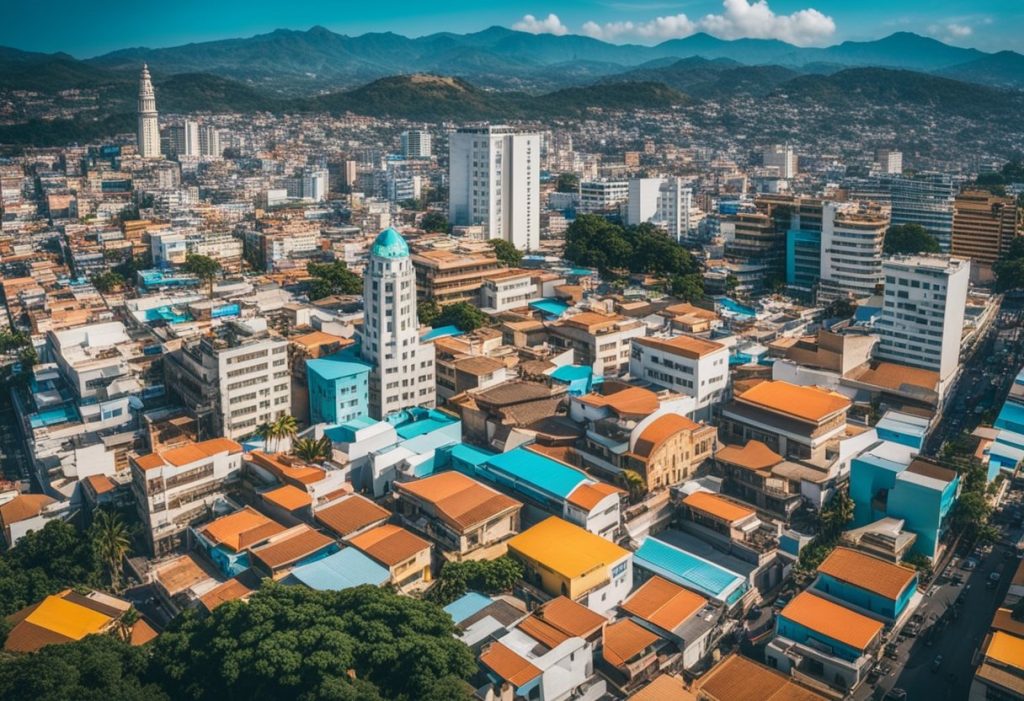 The 10 Best Social Media Tools in El Salvador