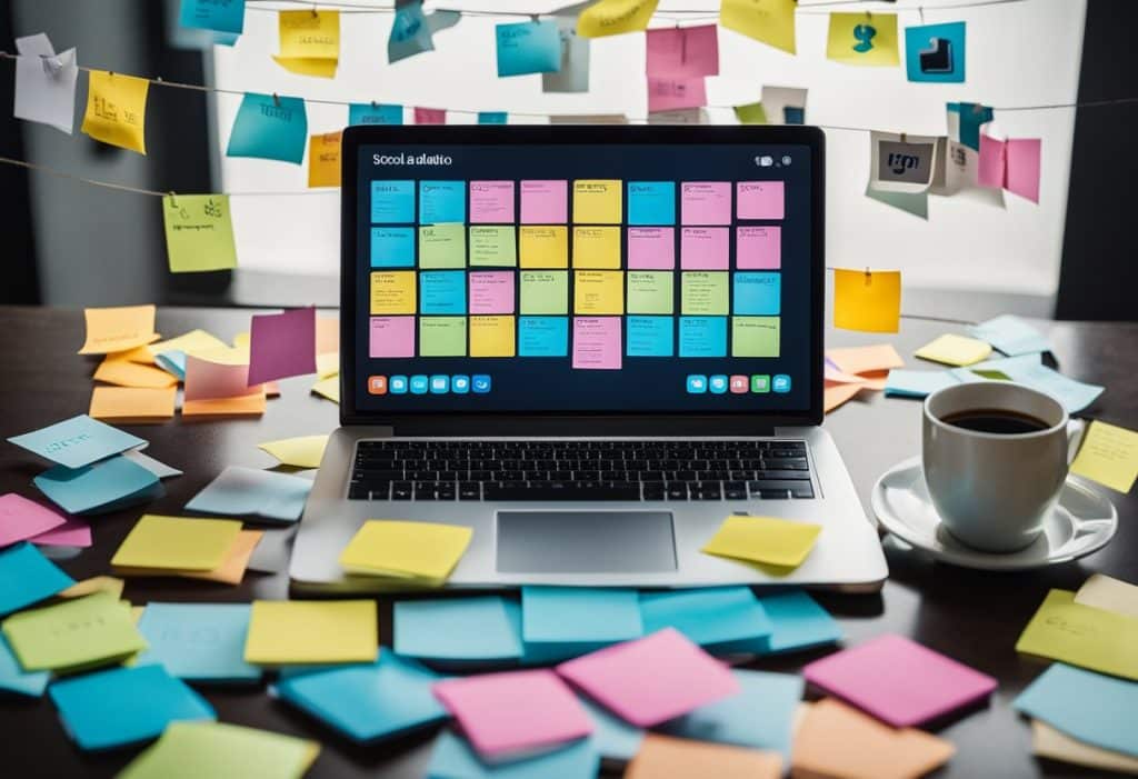 The 10 Best Social Media Tools in El Salvador