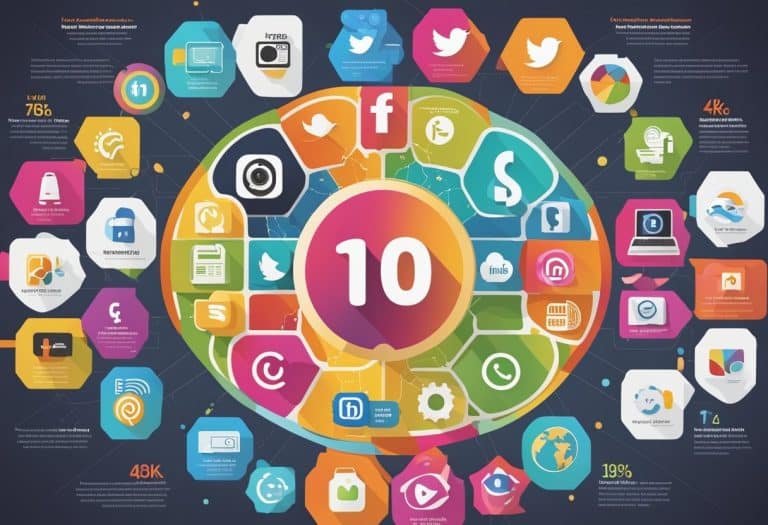 The 10 Best Social Media Tools in El Salvador The 10 Best Social Media Tools in El Salvador