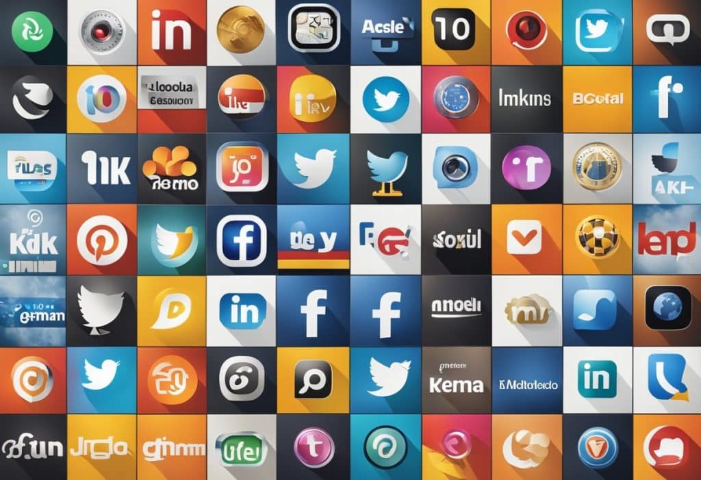 The 10 Best Social Media Tools in Germany