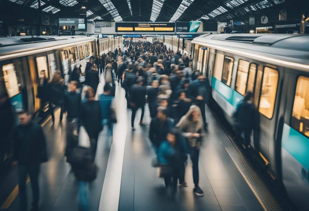 The 10 Best Social Media Tools in Germany