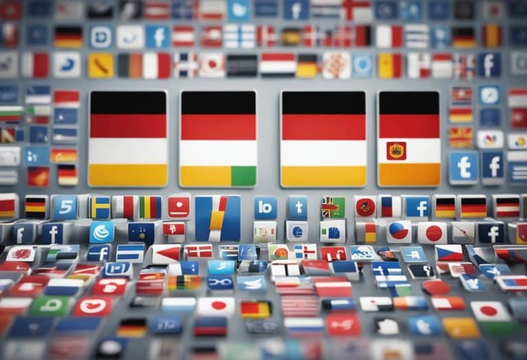 The 10 Best Social Media Tools in Germany The 10 Best Social Media Tools in Germany