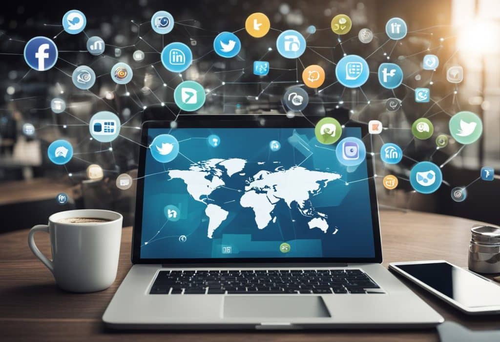 The 10 Best Social Media Tools in Guatemala