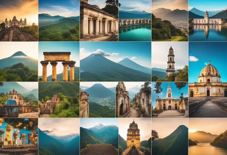 The 10 Best Social Media Tools in Guatemala The 10 Best Social Media Tools in Guatemala