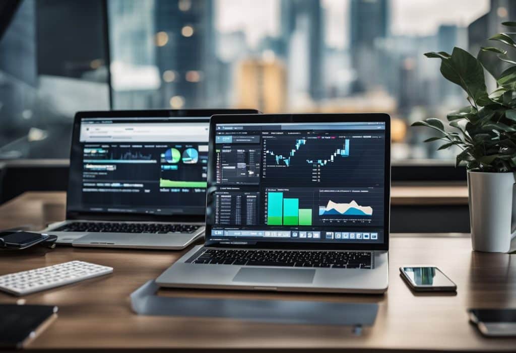 The 10 Best Social Media Tools in Mexico