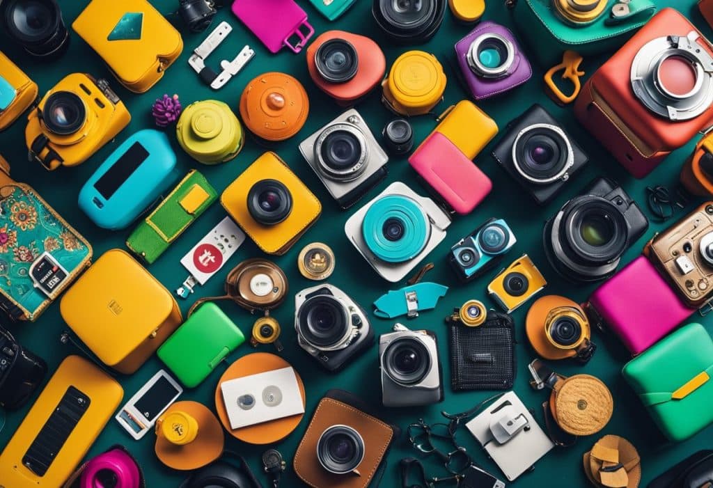 The 10 Best Social Media Tools in Mexico