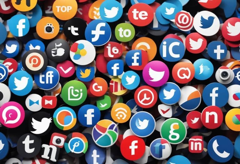 The 10 Best Social Media Tools in United States The 10 Best Social Media Tools in United States