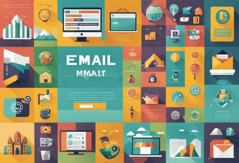 The Best 10 Email Marketing Tools in Croatia The Best 10 Email Marketing Tools in Croatia