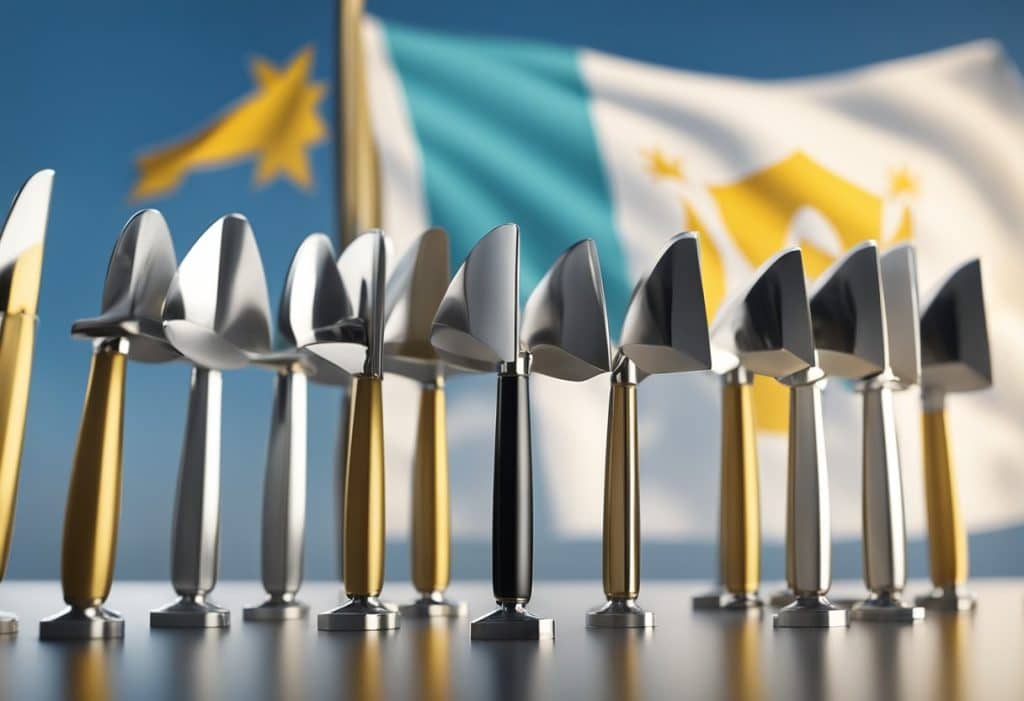 The Best 10 Lead Generation Marketing Tools in Andorra