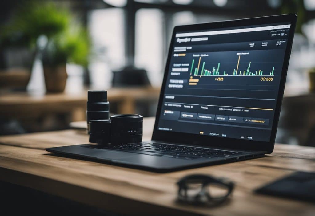 The Best 3 Amazon Marketing Tools in Austria