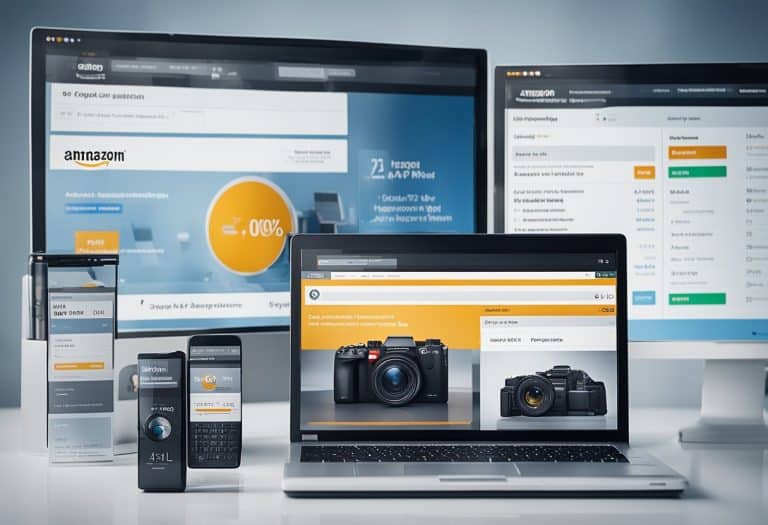The Best 3 Amazon Marketing Tools in Austria The Best 3 Amazon Marketing Tools in Austria