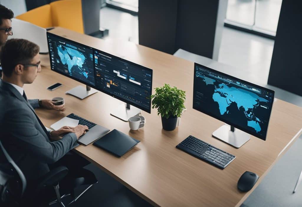 The Best 3 Amazon Marketing Tools in Belarus