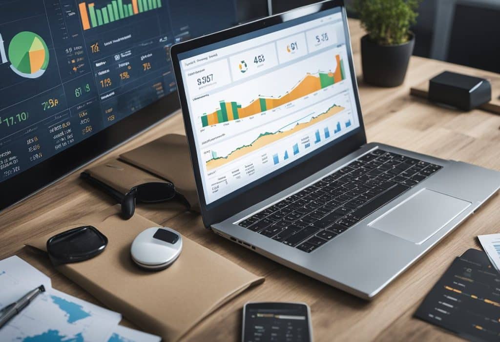 The Best 3 Amazon Marketing Tools in Belarus