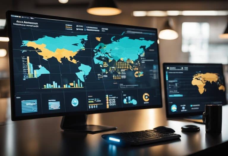 The Best 3 Amazon Marketing Tools in Belarus The Best 3 Amazon Marketing Tools in Belarus