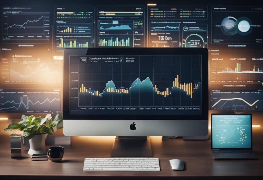 The Best 3 Amazon Marketing Tools in Hungary