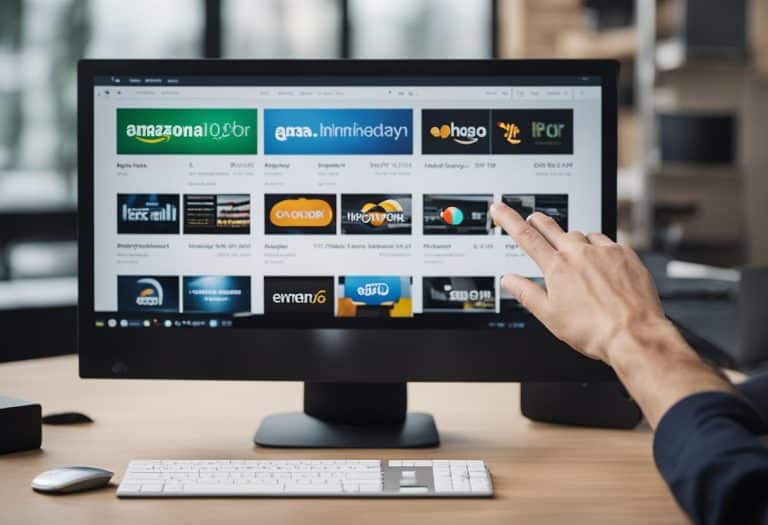 The Best 3 Amazon Marketing Tools in Hungary The Best 3 Amazon Marketing Tools in Hungary