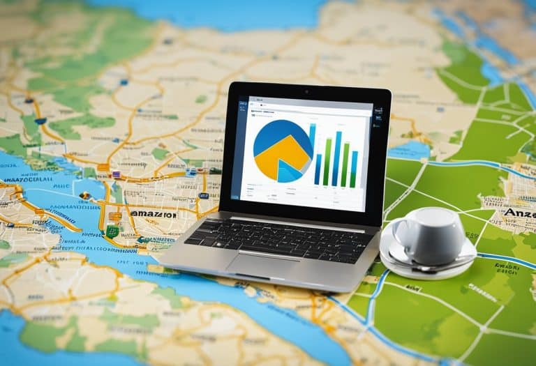 The Best 3 Amazon Marketing Tools in Portugal