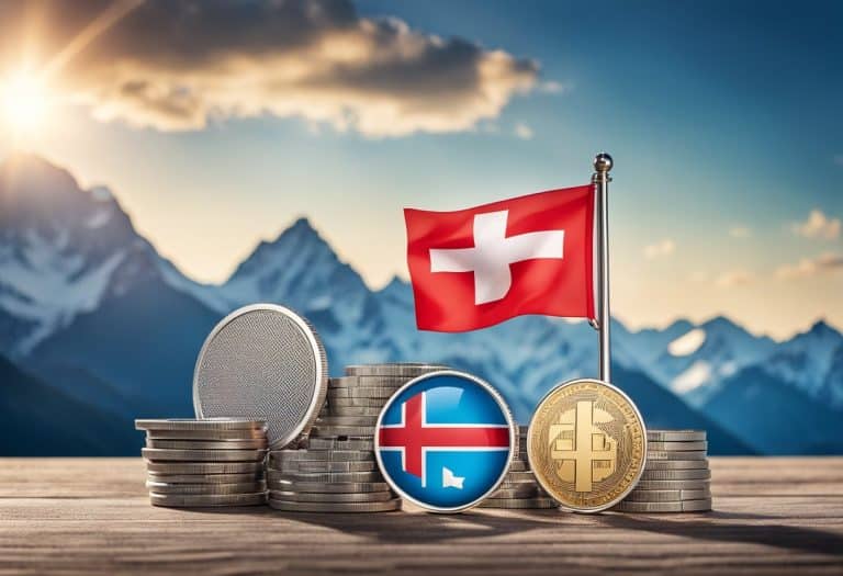 The Best 3 Amazon Marketing Tools in Switzerland The Best 3 Amazon Marketing Tools in Switzerland