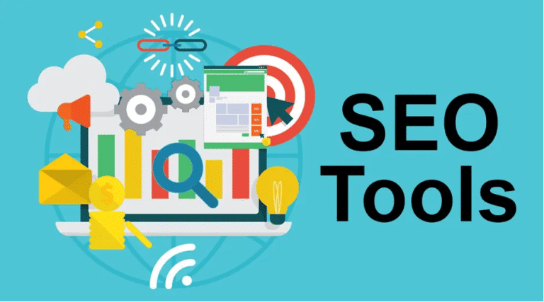 The Best 30 Free SEO Tools!