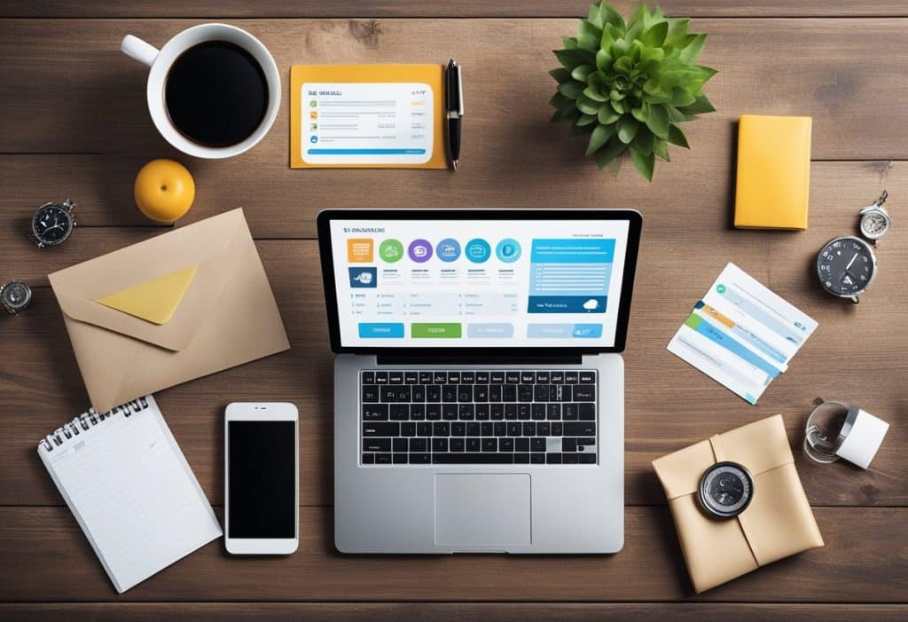 The Top 10 Email Marketing Tools in Albania