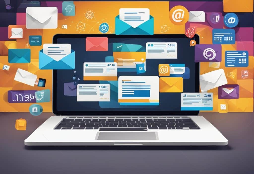 The Top 10 Email Marketing Tools in Albania