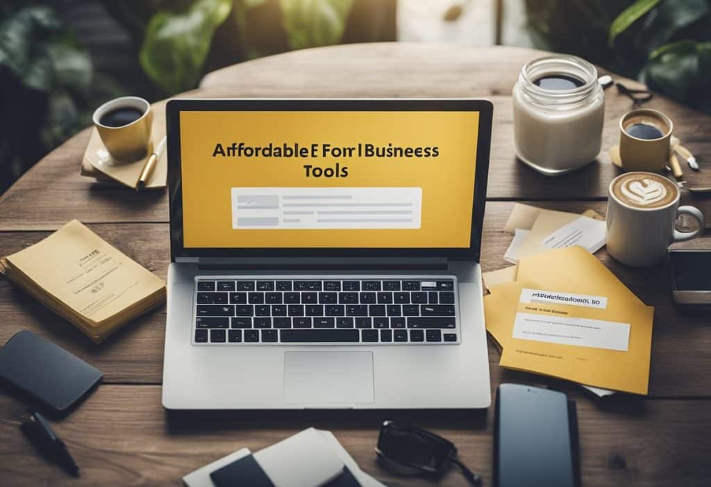 The Top 10 Email Marketing Tools in Albania