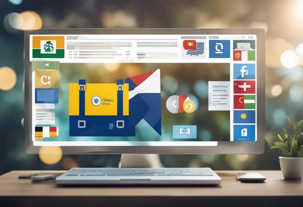 The Top 10 Email Marketing Tools in Bosnia