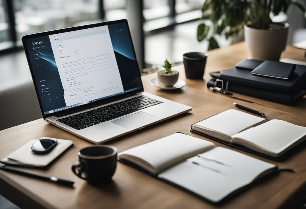 The Top 10 Email Marketing Tools in Bosnia