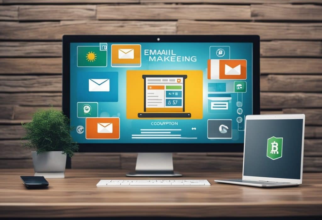 The Top 10 Email Marketing Tools in Bosnia